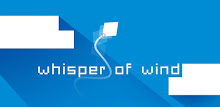 Whisper of wind APK