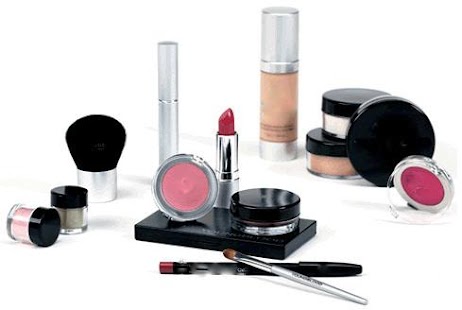 Download Beauty Skin Care & Makeup Tips APK for PC