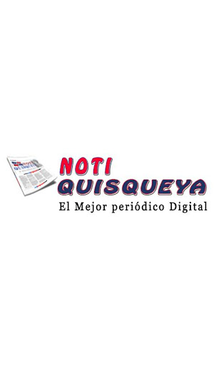 NotiQuisqueya.com