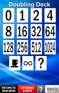 Lastest Platinum Edge Estimation Poker APK for Android