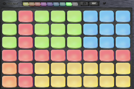Free Beat Boss - Progressive House APK for Android