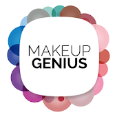 Virtual Makeover - Android Apps on Google Play