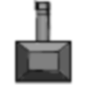 BaseCamp logo