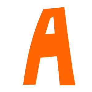 Angol nyelvtan.apk 3.0