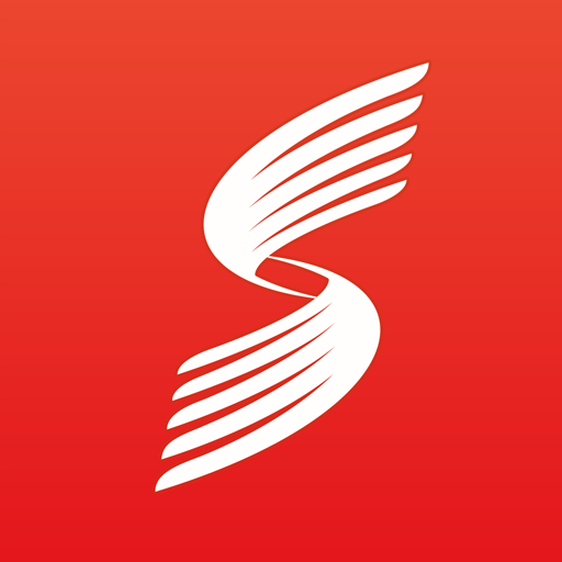 Sunway Lifestyle 生活 App LOGO-APP開箱王