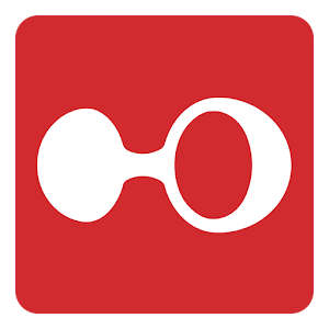 Vaavud Wind Meter 0.5.2