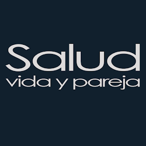 Salud Vida y Pareja.apk 1.0