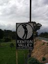 Kenton Valley Par 3 Golf Course