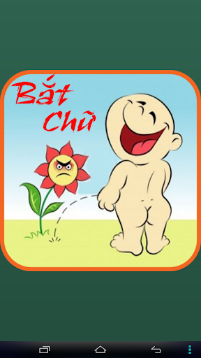 Duoi Hinh Bat Chu - Banh Chung