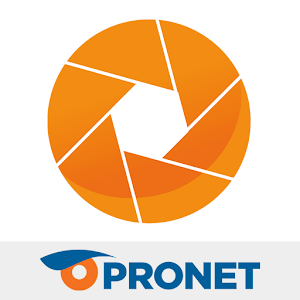 Kameram.apk 16.7.11