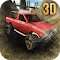 code triche 4x4 Offroad Driver 3D gratuit astuce