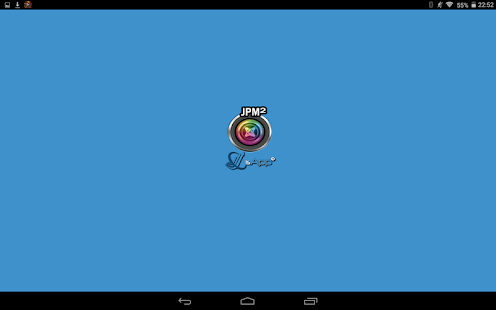 JPhoto Mobile 2 Screenshots 6