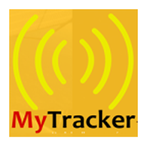 MyTracker 1.1