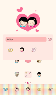 Free Download opkchuli dodol theme APK