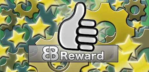 Изображения BB Reward на ПК с Windows