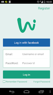 Free XFit APK for Android