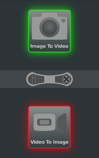Image and Video Converter Pro