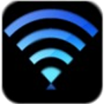 Cover Image of 下载 Wireless Mac Address Changer 2.95 APK