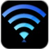 Wifi Mac Changer3.30