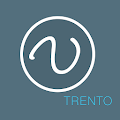 TrentoVivo Apk