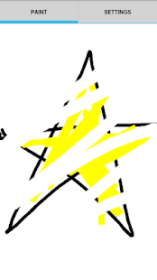 Free ラクガキ帳 APK