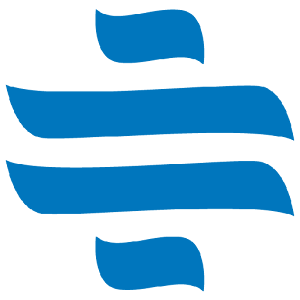 IMED PACIENTES.apk 1.1