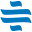 IMED PACIENTES Download on Windows
