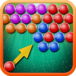 Cover Image of Download Bubble Shooter Classic 1.0 APK