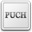 PUCH – 특별한 그녀의 쇼룸 logo