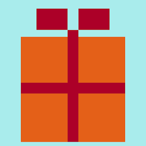 Xmas Tennis.apk 1.1