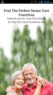 How to install Senior Care Franchises lastet apk for pc