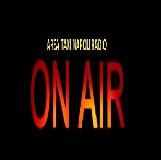 免費下載社交APP|Area Taxi Napoli Radio On Air app開箱文|APP開箱王