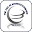 PGA In Worcestershire Download on Windows