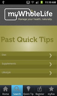 How to mod Quick Tips 1.2 apk for android