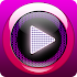 MP3 Player1.3.2