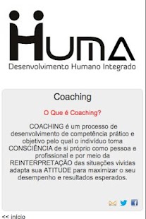 How to install Huma 1.1 apk for pc