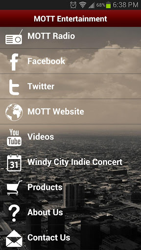 免費下載音樂APP|MOTT app開箱文|APP開箱王