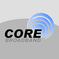 Core Broadband Apk