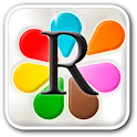 Respuestas Triviados logo