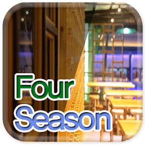 포시즌호텔,필리핀,앙헬,fourseason,.apk 4.8