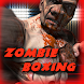 Zombie Boxing