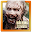 Sniper - The Walking Zombie Download on Windows