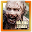 Sniper - The Walking Zombie APK สำหรับ Windows - ดาวน์โหลด