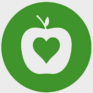 Fit Yaşam.apk 1.1