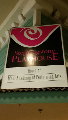Maui Academy of Performing Arts