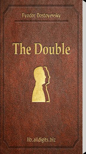 The Double