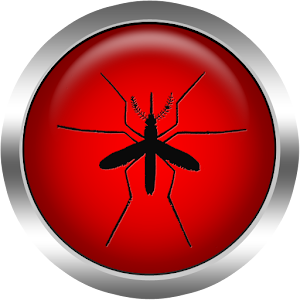 Anti Mosquito + Game.apk 1.1