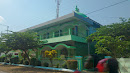Masjid Jami Tajinan
