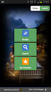 How to download port724 real estate patch 1.0.2 apk for pc