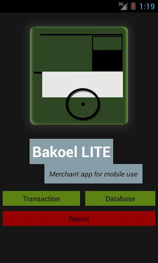 Bakoel LITE